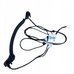 Ovijohdotus Oikea Taka OE Jumper Boxer Ducato III 1343884080