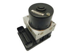 Abs-pumppu VW Audi Seat Skoda 1J0614117G 1C0907379L Ate 62830