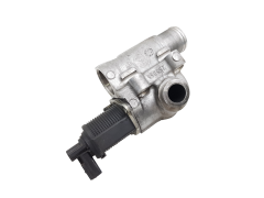 Egr Venttiili 722818580 8200247250 255366 1.5 DCI Nissan Micra