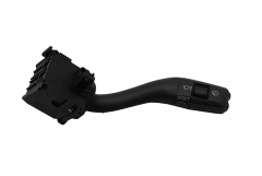 Tuulilasinpyyhkijän katkaisija 8E0953503B 99531792801 VW Audi A4 Vika