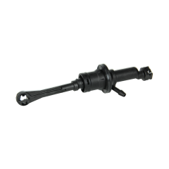 Kytkimen Pääsylinteri Alkuperäinen Citroen Xsara Picasso 218232