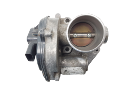Kaasuläpän venttiili Ford VP2S6U-9E927-F VP4F9U-9E928-BC 3518