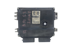 Ohjausyksikkö 33920-72K0 1 MB112300-8262 M13 Suzuki Denso 52099
