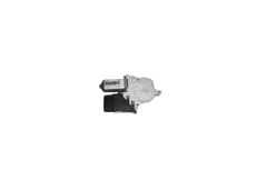 Ikkunanostinmoottori Vasen Tee Skoda 1K0959703J 99590022406 Vika