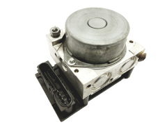 Abs-pumppu 8200737985 0265800519 Megane 2 Scenic 2 Renault 35852