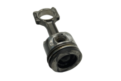 Kytkentätanko Mäntä 7701475074 120A18443R Renault 26mm 1.5 dci