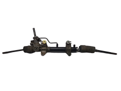 Ohjausvaihde Renault Laguna I 7700840089 6000030618 SMI 7354