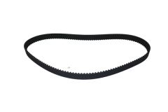Jakohihna Tee VW Audi Seat Skoda 06A109119K B10235 Borsehung