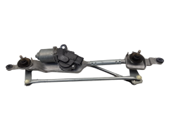 Pyyhkijämekanismi Opel Insignia 13227392 AV159060-1414 1818