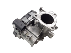 Kaasuläpän venttiili 55213019 40DFP1 Fiat Alfa Romeo 1128