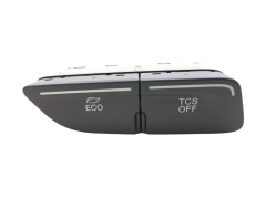 Kytkin ECO TCS OFF Ford Transit KT1T-14B436-CA
