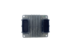 Ohjausyksikkö 8972272257 09389429 Opel Isuzu 59936
