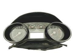 Nopeusmittari Fiat Bravo 51797952 503001981000 41927