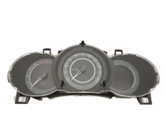 Kierroslukumittari Citroen C3 2 96668806XT A2C53385827 27509