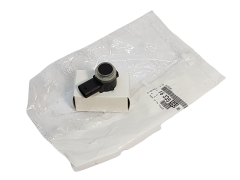 Pysäköintitutka Parkowania Citroen Peugeot 9813348377XT 1633559380 Alkuperäinen
