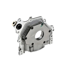 Öljypumppu Citroen Peugeot C3 C4 207 307 1.4-1.6 HDI OE 1001F2 Öljypumppu Citroen Peugeot C3 C4 207 307 1.4-1.6 HDI OE 1001F2