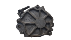 Alipainepumppu 1.6 HDI 9684786780 Citroen Peugeot Ford Volvo