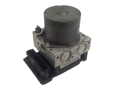 Abs-pumppu Renault 8200038695 0265800300 0265231300 1115