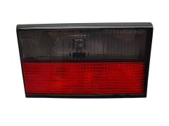 Valaisin Vasen Taka 95668017 Citroen Xantia I Valeo 13127