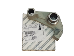 Hihnan Kiristin Jumper Boxer Ducato 2.5-2.8 HDI 082987 Uusi Alkuperäinen