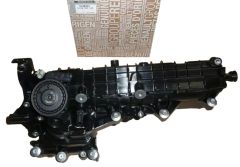 Imusarja Alkuperäinen 140034066R Renault Dacia
