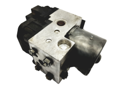 Abs-pumppu Alfa Romeo 166 60652610 0273004384 Bosch 42949