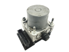 Abs-pumppu Fiat Panda 46802215 0265800306 Bosch 42484