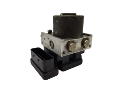 Abs-pumppu Citroen Peugeot 10.0970-1108.3 5WK84107 ATE 5218