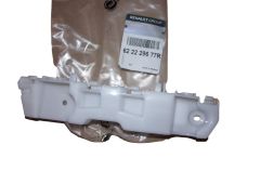 Puskurin kiinnike Uusi Alkuperäinen 622229677R Dacia