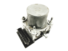Abs-pumppu Opel Corsa C 13182319 0265800443 Bosch 38833