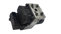 Abs-pumppu Opel Zafira Astra G 90581417 0273004362 0265216651 1153