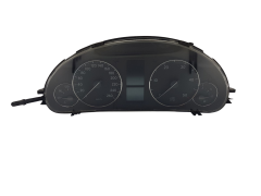 Kierroslukumittari Mercedes C W203 A2035404947 1905