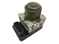 Abs-pumppu Toyota Corolla 89541-12160 44510-12370 62965