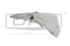 Tuulilasinpesunestesäiliö Tee Audi A6 4F0955453M 99551834702 DPA Tuulilasinpesunestesäiliö Tee Audi A6 4F0955453M 99551834702 DPA
