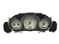 Nopeusmittari Mercedes SLK R170 1705403611 40698
