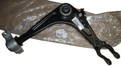 Tukivarsi Oikea Uusi Alkuperäinen 9663980980 Citroen Peugeot