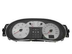 Kierroslukumittari Renault Clio 2 7700436472 33489