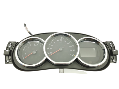 Kierroslukumittari Dacia Duster 248102645R 27393