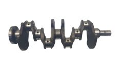 Kampiakseli K4M762 8200416793 519 Renault Megane 2 1.6 16V