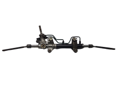 Ohjausvaihde Renault Laguna I 7700840089 6000030618 SMI 7353