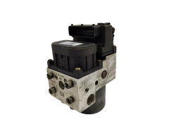 Abs-pumppu Opel Zafira Astra G 90581417 0265216651 5040