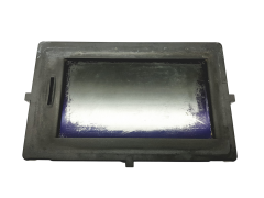 Navigointi TomTom Renault 259154206R 47438
