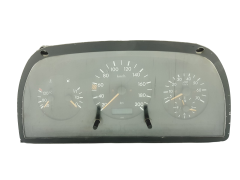 Kierroslukumittari Mercedes Vito 0005423401 41979