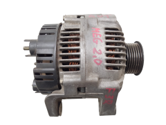 Laturi Renault 7700424582 A13VI209 110A Valeo 1056