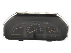 Kierroslukumittari Ford Fiesta 89FB-10848-BA 30147