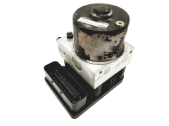 Abs-pumppu VW Polo 6Q0614117H 6Q0907379L Ate 60468