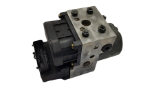Abs-pumppu Citroen Xsara 2 0273004440 9636084480 0265216722 1382