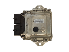 Ohjausyksikkö 33920-68K00 0261S04260 Suzuki Nissan Bosch 16805