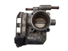 Kaasuläpän venttiili Opel 24420536 0280750133 Bosch 3337