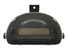 Kierroslukumittari Citroen C2 C3 9660225780 D 00 40823